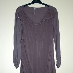 Miilla dress